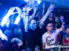 20150314-PFR-EarGasmic_Bratislava-0473-1516A.jpg
