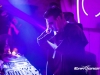 20150314-PFR-EarGasmic_Bratislava-0477-1526A.jpg