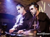 20150314-PFR-EarGasmic_Bratislava-0482-1533A.jpg