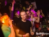 20150314-PFR-EarGasmic_Bratislava-0485-1537A.jpg