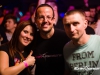 20150314-PFR-EarGasmic_Bratislava-0486-1538A.jpg