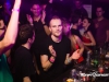 20150314-PFR-EarGasmic_Bratislava-0489-1543A.jpg