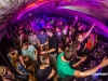 20150314-PFR-EarGasmic_Bratislava-0493-1547A.jpg