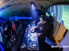 20150314-PFR-EarGasmic_Bratislava-0494-1549A.jpg