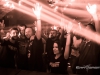 IMG_0165.jpg