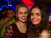 IMG_0251.jpg