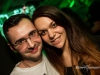 IMG_0482.jpg