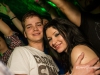 IMG_0497.jpg