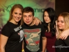 IMG_0539.jpg