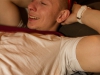 IMG_0545.jpg