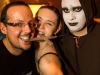 IMG_0742.jpg