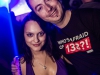 IMG_0832.jpg