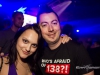 IMG_0833.jpg