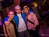 IMG_9084.jpg