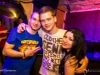 IMG_9383.jpg
