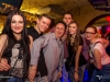 IMG_9386.jpg