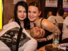 IMG_9393.jpg