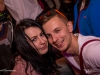 IMG_9459.jpg