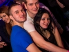 IMG_9533.jpg