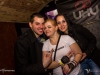 IMG_9547.jpg