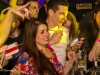 IMG_9554.jpg
