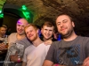 IMG_9581.jpg
