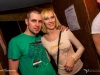 IMG_9587.jpg