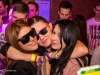 IMG_9592.jpg