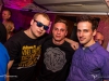 IMG_9598.jpg