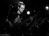 IMG_5381.jpg