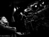 IMG_5415.jpg