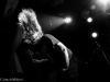IMG_5462.jpg