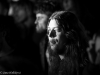 IMG_5877.jpg