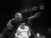 Divokej_bill (64 of 98) kopie.jpg