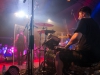IMG_5209-1.jpg