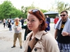 IMG_0640-2.JPG