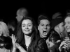 IMG_1094-2.JPG