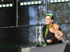 IMG_2012-2.JPG