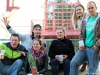 IMG_2062-2.JPG
