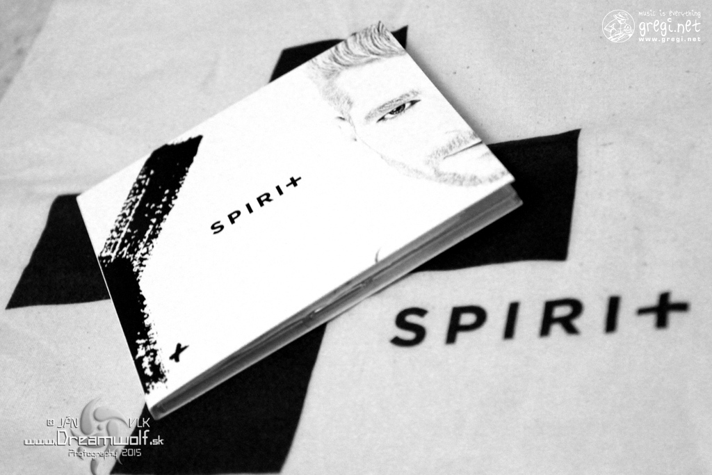 majk_spirit_2015_dreamwolf_01.jpg
