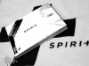 majk_spirit_2015_dreamwolf_01.jpg
