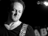 IMG_3032-19-2