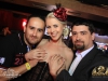 the_moulin_rouge_2015_dreamwolf_02