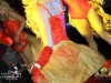 the_moulin_rouge_2015_dreamwolf_07