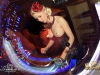 the_moulin_rouge_2015_dreamwolf_22