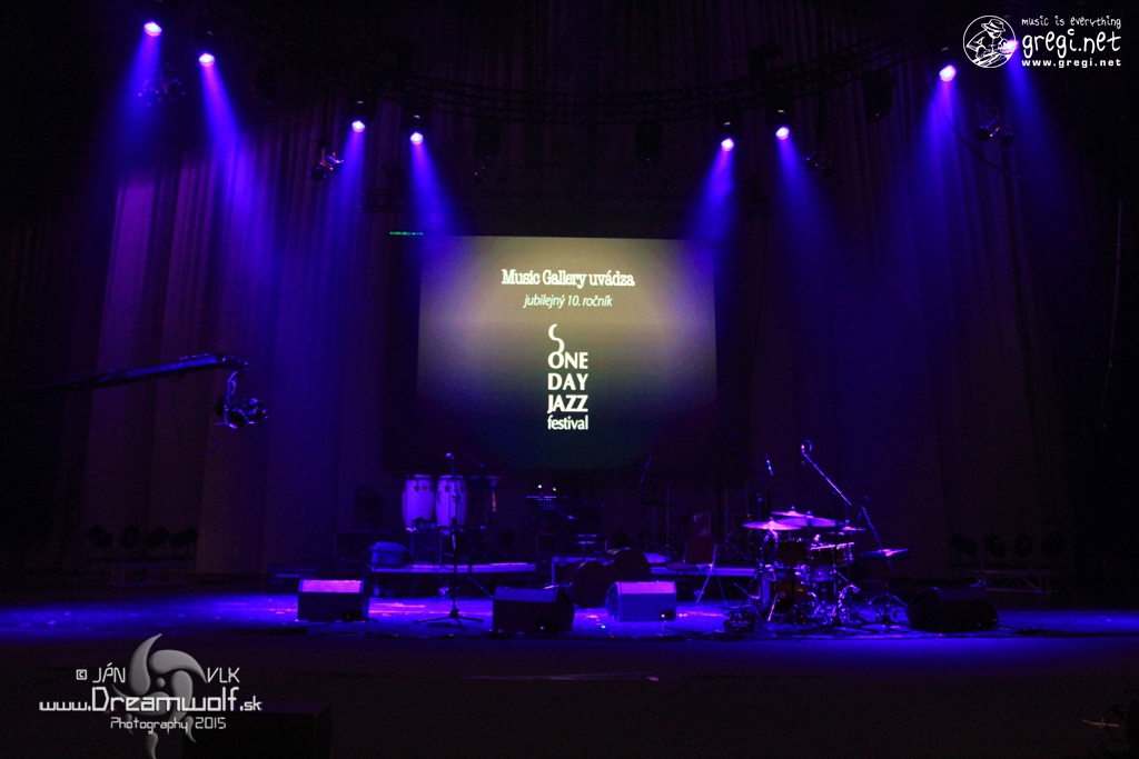odjf_201501_dreamwolf_001