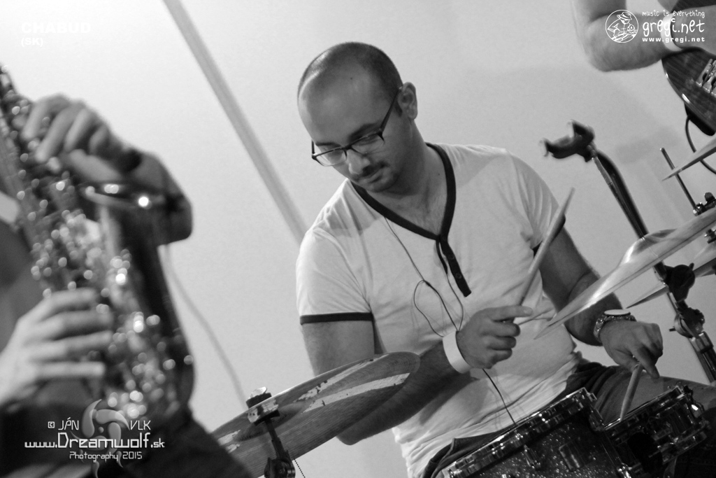 odjf_201501_dreamwolf_010