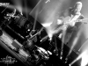 odjf_201501_dreamwolf_005