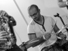 odjf_201501_dreamwolf_010