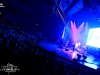 odjf_201501_dreamwolf_038